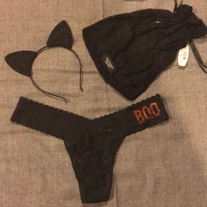 Victoria’s Secret 3pcs Set